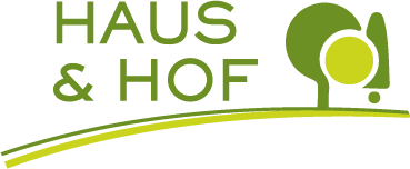 Haus & Hof Metkemeyer